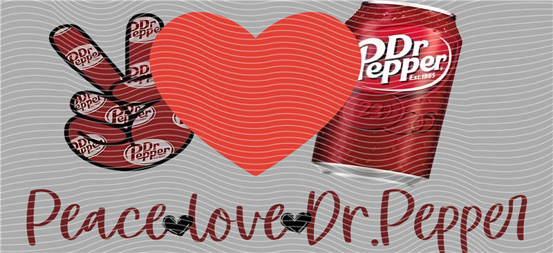 16oz Most popular-9205